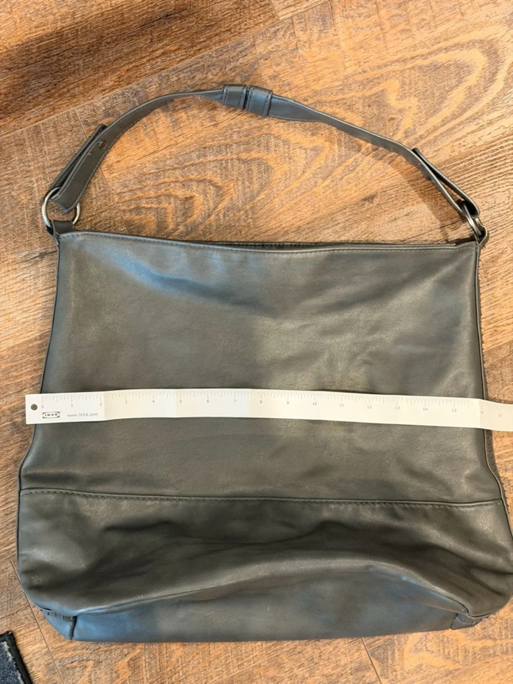 Universal Thread Bag - Picture 10 of 12